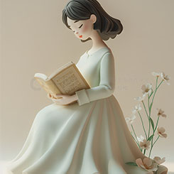 英伟达创始人兼👣CEO黄🙃✉代孕一般需要多少钱仁勋称，E🏋🦔代孕一般需要多少钱